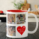 Search for best friend design mugs Bff