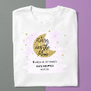 Search for purple and gold womens tshirts Modern