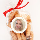 Search for with photos stickers Modern