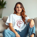 Search for red hook tshirts Fisherman