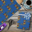 Search for book worm Blue