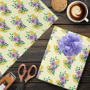 Search for bumblebee wrapping paper Honeycomb