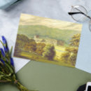 Search for darcy postcards Vintage
