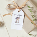 Search for graduation gift tags Teacher