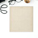 Search for letter writing notepads Elegant