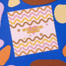 Search for hippie wedding invitations Pink