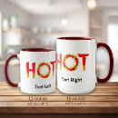 Search for spicy food mugs Spice