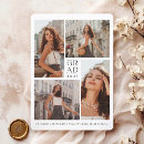 Search for 4 photo invitations Graduate