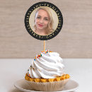 Search for with photo stickers Modern