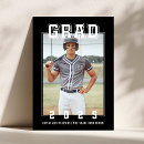 Search for bold graduation invitations Graduate