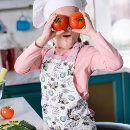 Search for happy bunny aprons Egg hunt