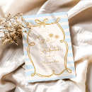 Search for shorelines invitations For her