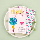 Search for umbrella cards Pink