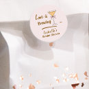 Search for espresso coffee stickers Hand drawn