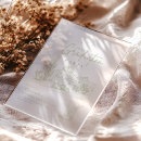 Search for western graduation invitations Country