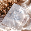 Search for western graduation invitations Country