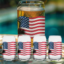 Search for fourth july mugs Flag