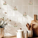 Search for rabbit tiles Wildlife