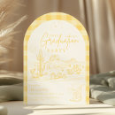 Search for cowgirl graduation invitations Country
