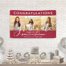 Search for photo backdrops banners Elegant