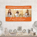 Search for 3 photos photo collage banners Congratulations graduate
