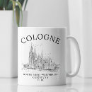 Search for germany mugs Vintage