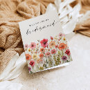 Search for wedding thank you bridesmaid cards Bridal party
