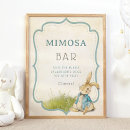 Search for beatrix potter decor Vintage