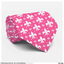 Search for lis ties French