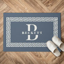 Search for summer house doormats Elegant