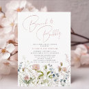 Search for couples brunch invitations Brunch and bubbly