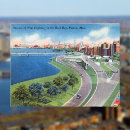 Search for driving postcards Highway