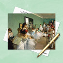 Search for degas ballerina postcards Impressionism
