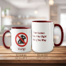Search for dj turntable mugs Club