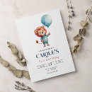 Search for lion king party invitations Wild one