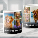 Search for pet photographer mugs For him