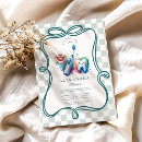 Search for dentist graduation invitations Class of 2025