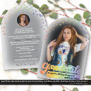 Search for stars graduation invitations College graduate