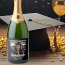 Search for white wine labels Modern