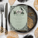 Search for til death do us part invitations Floral