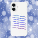 Search for flute player iphone cases Musician