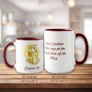 Search for arcade games mugs Console