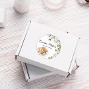 Search for baby is brewing stickers Simple