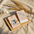 Search for dental id badges Tooth