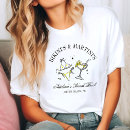 Search for beach party tshirts Bikinis and martinis
