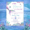 Search for mermaid scales invitations Pink