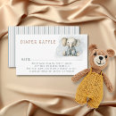 Search for elephant cards invites Simple