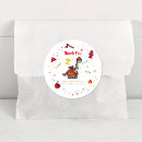 Search for dino stickers Jungle