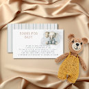 Search for elephant cards invites Simple
