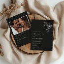 Search for champagne glasses wedding invitations Cheers